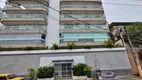 Foto 3 de Cobertura com 3 Quartos à venda, 330m² em Jardim Vinte e Cinco de Agosto, Duque de Caxias