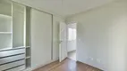 Foto 11 de Apartamento com 2 Quartos à venda, 60m² em Santo Antônio, Belo Horizonte
