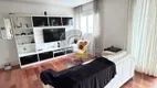 Foto 2 de Apartamento com 3 Quartos à venda, 147m² em Perdizes, São Paulo