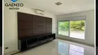 Foto 3 de Casa de Condomínio com 4 Quartos à venda, 536m² em Tamboré, Barueri