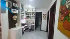 Foto 6 de Apartamento com 3 Quartos à venda, 100m² em Pituba, Salvador