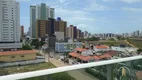 Foto 3 de Apartamento com 3 Quartos à venda, 126m² em Aeroclube, João Pessoa