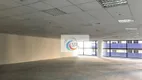 Foto 18 de Sala Comercial para venda ou aluguel, 582m² em Vila Olímpia, São Paulo