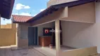 Foto 6 de Casa com 3 Quartos à venda, 180m² em São Francisco, Ibiporã