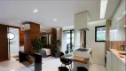 Foto 18 de Flat com 2 Quartos à venda, 58m² em Vila Olímpia, São Paulo