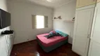 Foto 10 de Casa com 3 Quartos à venda, 372m² em Jardim Morumbi, Araraquara