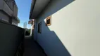 Foto 2 de Casa com 2 Quartos à venda, 80m² em Demboski, Içara