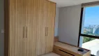 Foto 18 de Apartamento com 3 Quartos para alugar, 305m² em Barra da Tijuca, Rio de Janeiro