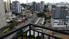 Foto 9 de Apartamento com 2 Quartos à venda, 85m² em Sumarezinho, São Paulo