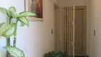 Foto 15 de Apartamento com 2 Quartos à venda, 61m² em Cristo Redentor, Porto Alegre