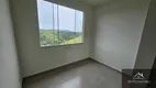 Foto 8 de Casa com 3 Quartos à venda, 116m² em Centro, Paty do Alferes