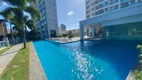 Foto 34 de Apartamento com 3 Quartos à venda, 73m² em Engenheiro Luciano Cavalcante, Fortaleza