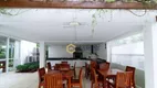 Foto 33 de Apartamento com 4 Quartos à venda, 234m² em Vila Leopoldina, São Paulo