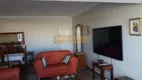 Foto 14 de Apartamento com 3 Quartos à venda, 127m² em Papicu, Fortaleza