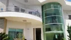 Foto 56 de Casa de Condomínio com 5 Quartos à venda, 528m² em Colinas da Anhanguera, Santana de Parnaíba