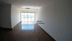 Foto 5 de Apartamento com 3 Quartos à venda, 200m² em Centro, Americana