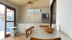 Foto 7 de Casa com 2 Quartos à venda, 98m² em Hípica, Porto Alegre