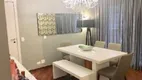 Foto 2 de Apartamento com 3 Quartos à venda, 198m² em Vila Andrade, São Paulo