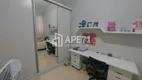 Foto 20 de Sobrado com 3 Quartos para venda ou aluguel, 150m² em Vila Mariana, São Paulo