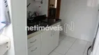 Foto 20 de Apartamento com 2 Quartos à venda, 63m² em Fonte Grande, Contagem