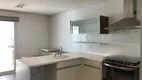 Foto 20 de Apartamento com 3 Quartos à venda, 204m² em Jardim Marajoara, São Paulo