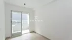 Foto 3 de Apartamento com 2 Quartos à venda, 42m² em Penha De Franca, São Paulo