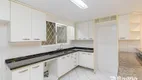 Foto 6 de Casa de Condomínio com 3 Quartos à venda, 108m² em Campo Comprido, Curitiba