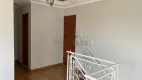 Foto 5 de Cobertura com 3 Quartos à venda, 112m² em Jardim Oriente, São José dos Campos