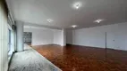 Foto 6 de Apartamento com 4 Quartos à venda, 300m² em Copacabana, Rio de Janeiro