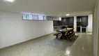 Foto 5 de Casa com 3 Quartos à venda, 120m² em Santos Dumont, Vila Velha