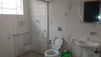 Foto 9 de Casa com 3 Quartos para alugar, 240m² em São Benedito, Pindamonhangaba