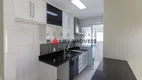 Foto 18 de Apartamento com 2 Quartos à venda, 70m² em Vila Olímpia, São Paulo