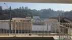 Foto 6 de Casa com 2 Quartos à venda, 200m² em Vila Joaquina, Jundiaí