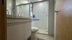 Foto 23 de Apartamento com 4 Quartos à venda, 126m² em Buritis, Belo Horizonte