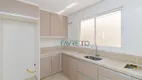 Foto 26 de Sobrado com 3 Quartos para venda ou aluguel, 140m² em Santa Felicidade, Curitiba