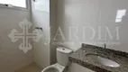 Foto 13 de Apartamento com 3 Quartos à venda, 86m² em Paulicéia, Piracicaba