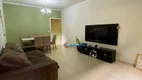 Foto 16 de Casa com 2 Quartos à venda, 120m² em Loteamento Remanso Campineiro, Hortolândia