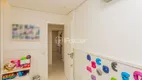 Foto 19 de Apartamento com 3 Quartos à venda, 97m² em Auxiliadora, Porto Alegre