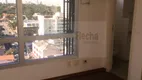 Foto 17 de Ponto Comercial à venda, 37m² em Brooklin, São Paulo