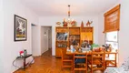 Foto 2 de Apartamento com 2 Quartos à venda, 118m² em Jardins, São Paulo