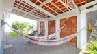 Foto 5 de Casa com 3 Quartos à venda, 108m² em Parque Turistico, Peruíbe