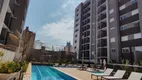 Foto 30 de Apartamento com 3 Quartos à venda, 62m² em Chácara Santo Antônio Zona Leste, São Paulo