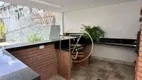 Foto 28 de Apartamento com 2 Quartos à venda, 58m² em Vila Buenos Aires, São Paulo