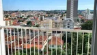 Foto 16 de Apartamento com 2 Quartos à venda, 54m² em Parque Arnold Schimidt, São Carlos