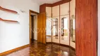 Foto 13 de Apartamento com 3 Quartos à venda, 82m² em Bom Fim, Porto Alegre
