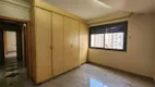 Foto 9 de Apartamento com 3 Quartos à venda, 157m² em Setor Bueno, Goiânia