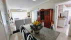 Foto 6 de Apartamento com 3 Quartos à venda, 102m² em Quadra Mar Centro, Balneário Camboriú