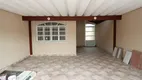 Foto 2 de Casa com 3 Quartos à venda, 104m² em Vila Tupi, Praia Grande