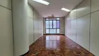 Foto 26 de Sala Comercial para alugar, 1073m² em Centro, Porto Alegre