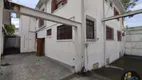 Foto 65 de Casa com 1 Quarto para alugar, 340m² em Vila Matias, Santos